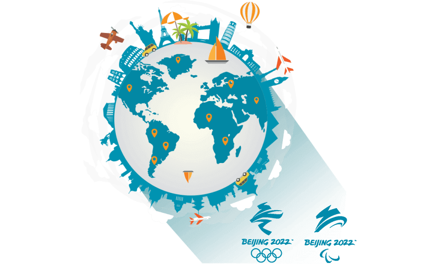 在法国连接到中国vpn - 返华APP